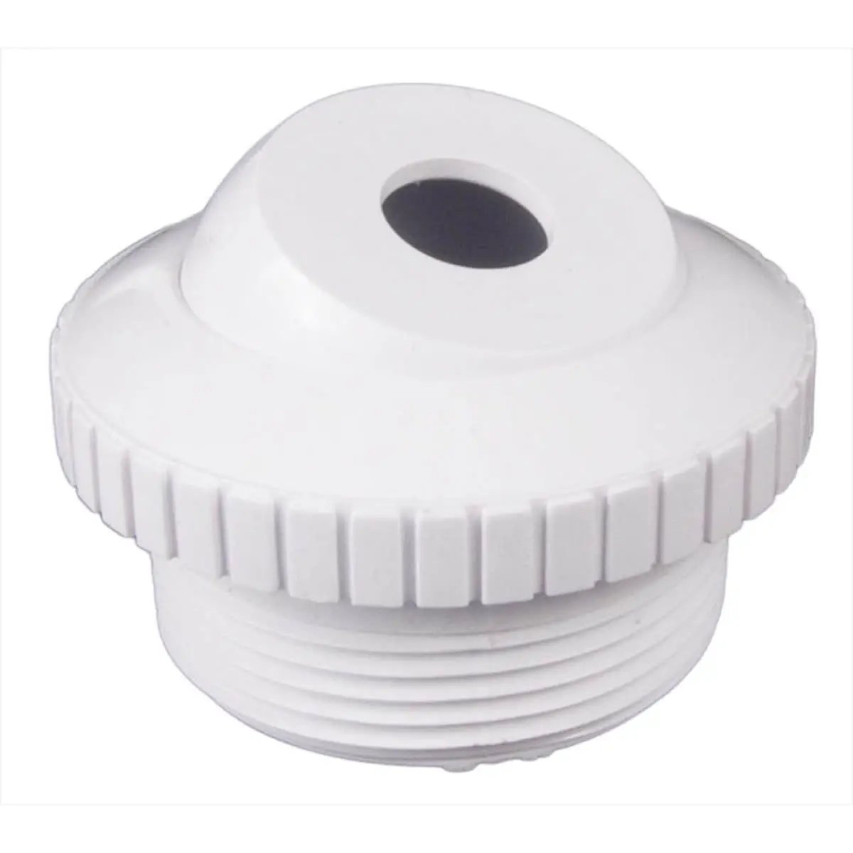 CMP Directional Flow Outlet Dark Gray (1/2In;1.5In)| 25552-207-000 by CMP