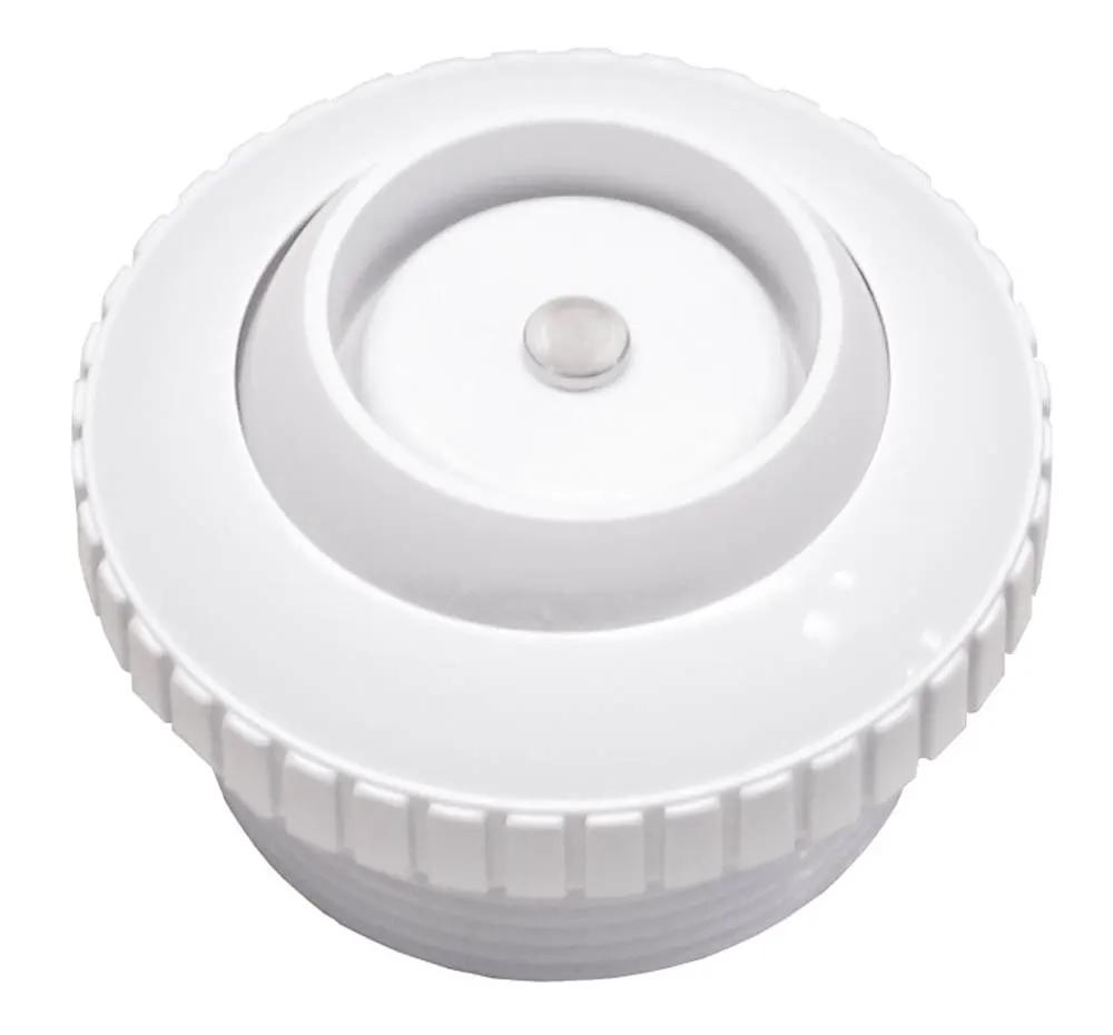 CMP Return Fitting Check Vlv (1.5 In | 25552-500-000 by CMP