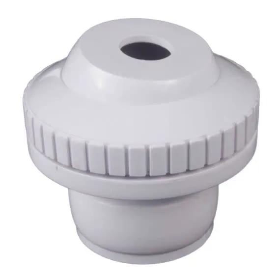 CMP Sa Return Nzl(1/2In,1.5In)Wh | 25554-200-000 by CMP