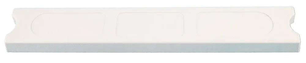 20� Ladder Tread (A42073-0) | 25562-100-000 by CMP