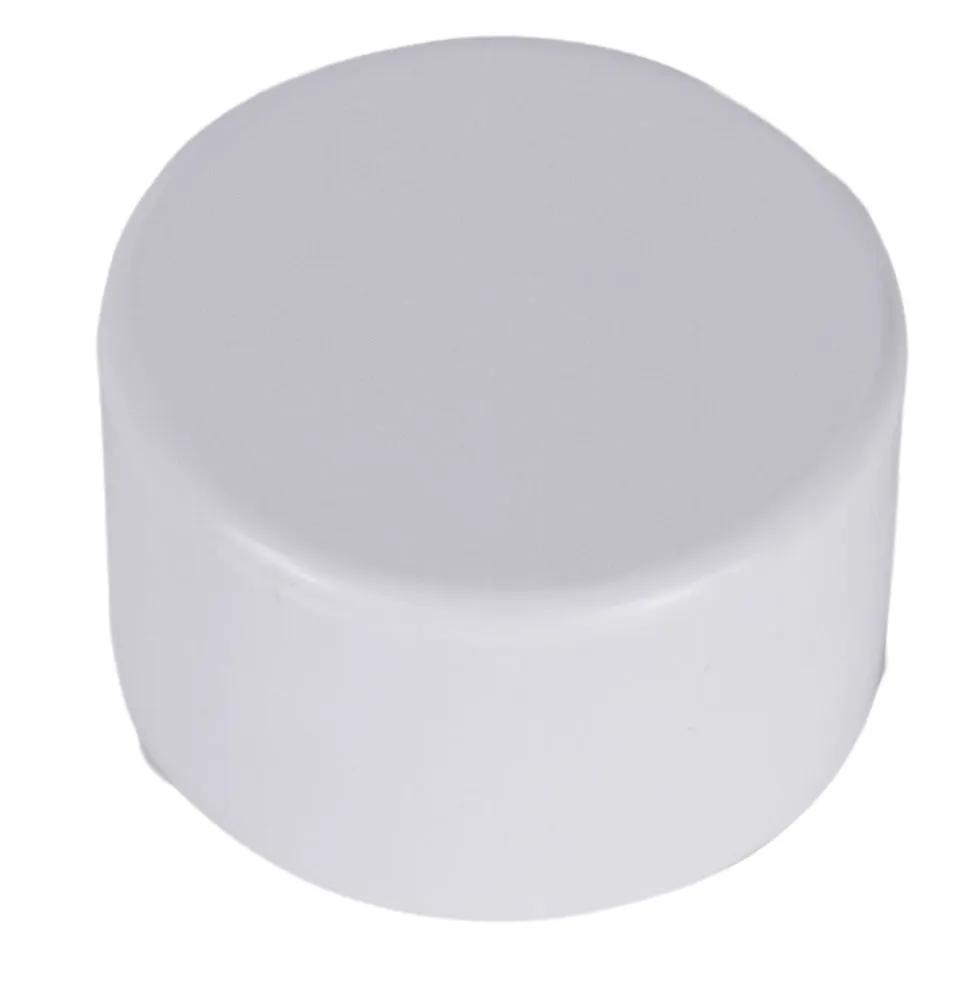 Cmp Ladder Bumper 1.9" Female, White; 2 | 25562-600-100 by CMP