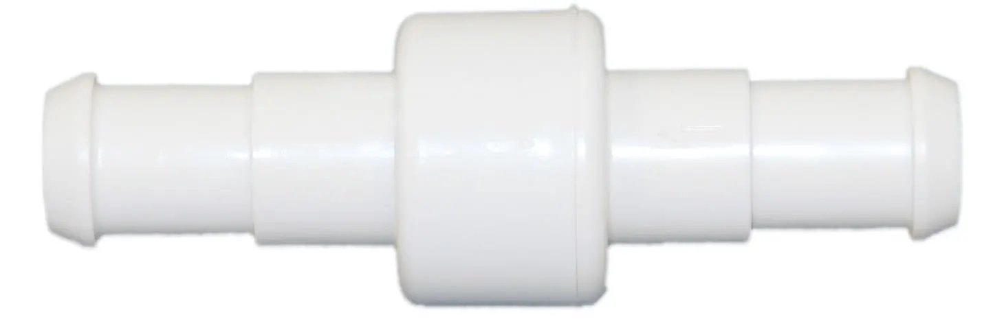 CMP25563240000