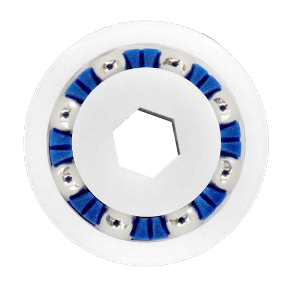 CMP Pool Cleaner Bearing 9-100-1108 (Pls) | 25563-270-000 by CMP