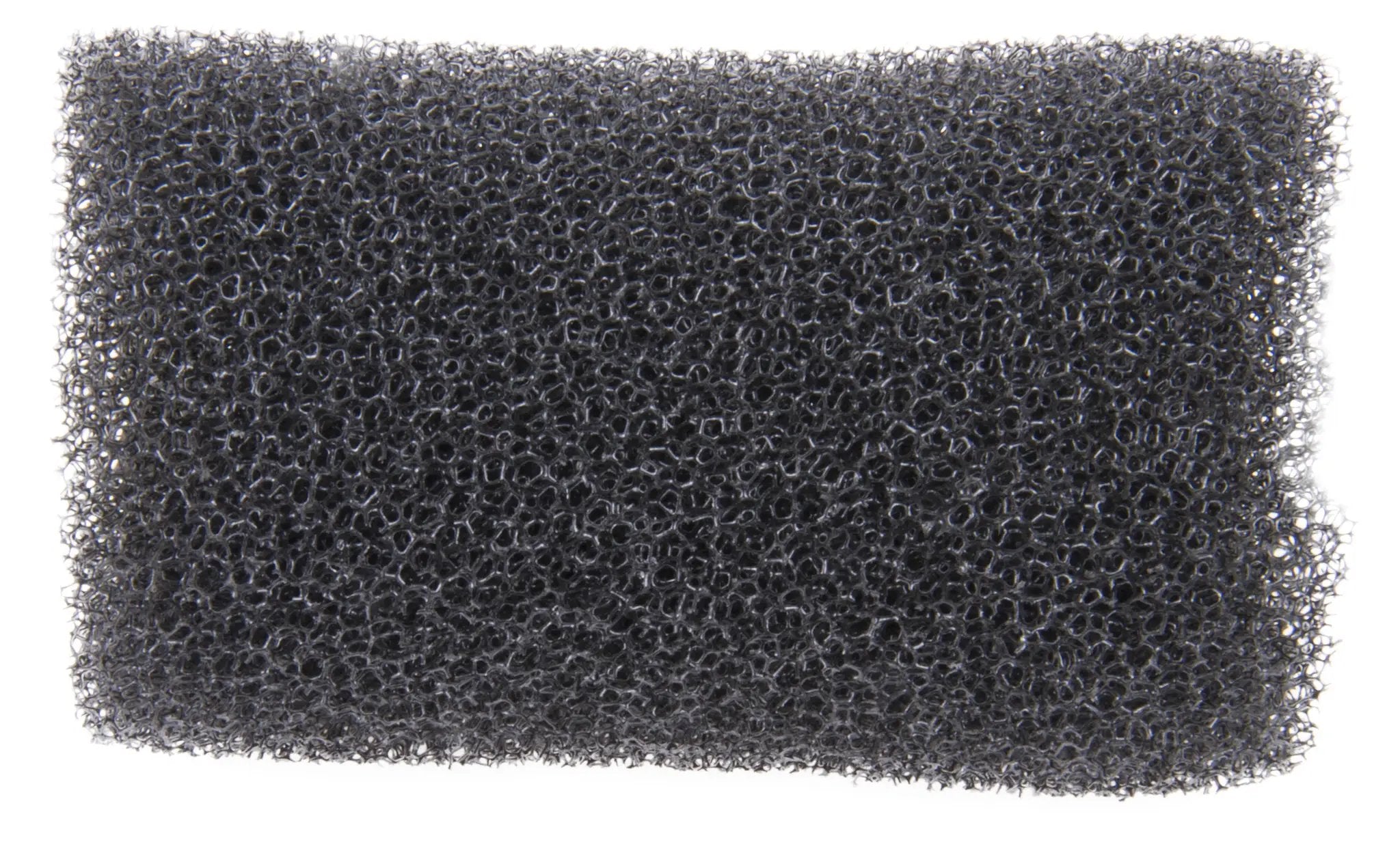 CMP Polaris Cleaner Sweep Hose End Scrub | 25563-300-000 by CMP