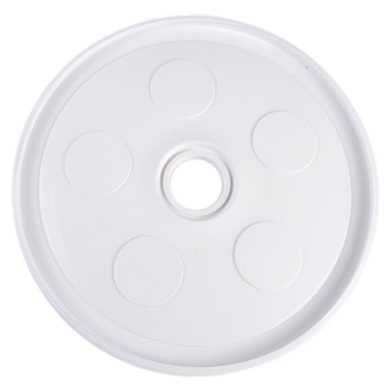 CMP Polaris Cleaner Wheel White C6 | 25563-360-000 by CMP