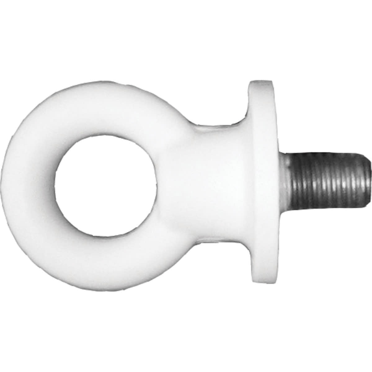 CMP Vinyl Liner Rope Eye w/ Bolt | 25568-300-010 by CMP