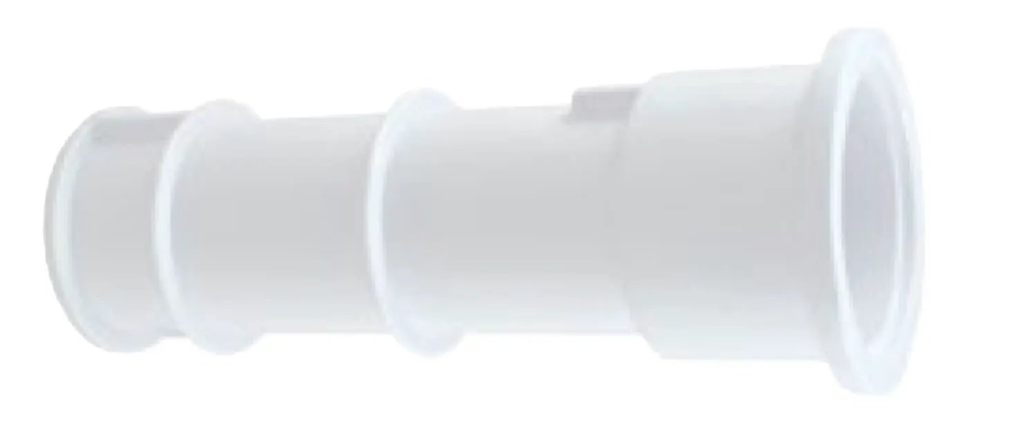 CMP Volleyball Pole Holder | 25570-000-000 by CMP