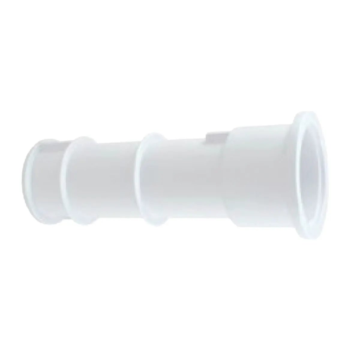 CMP Volleyball Pole Holder Assembly Gray | 25570-101-000 by CMP