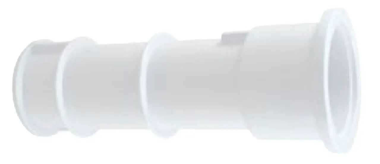 CMP Volleyball Flange And Flush Cap, Tan | 25571-019-000 by CMP