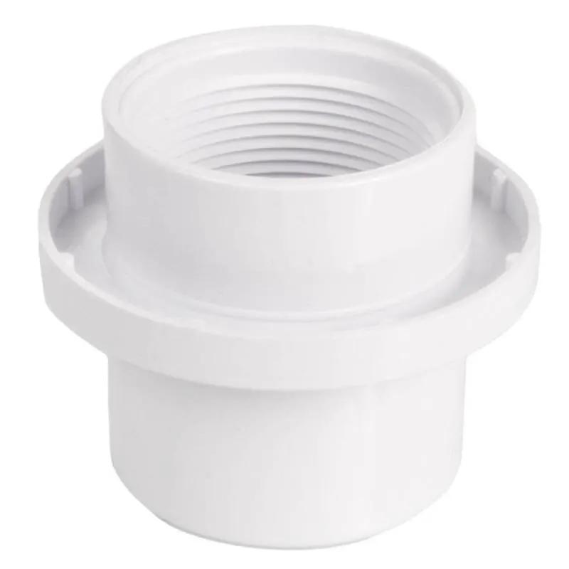 Cmp Water Stop Adapt (1.5In Sl/1.5In | 25575-509-000 by CMP