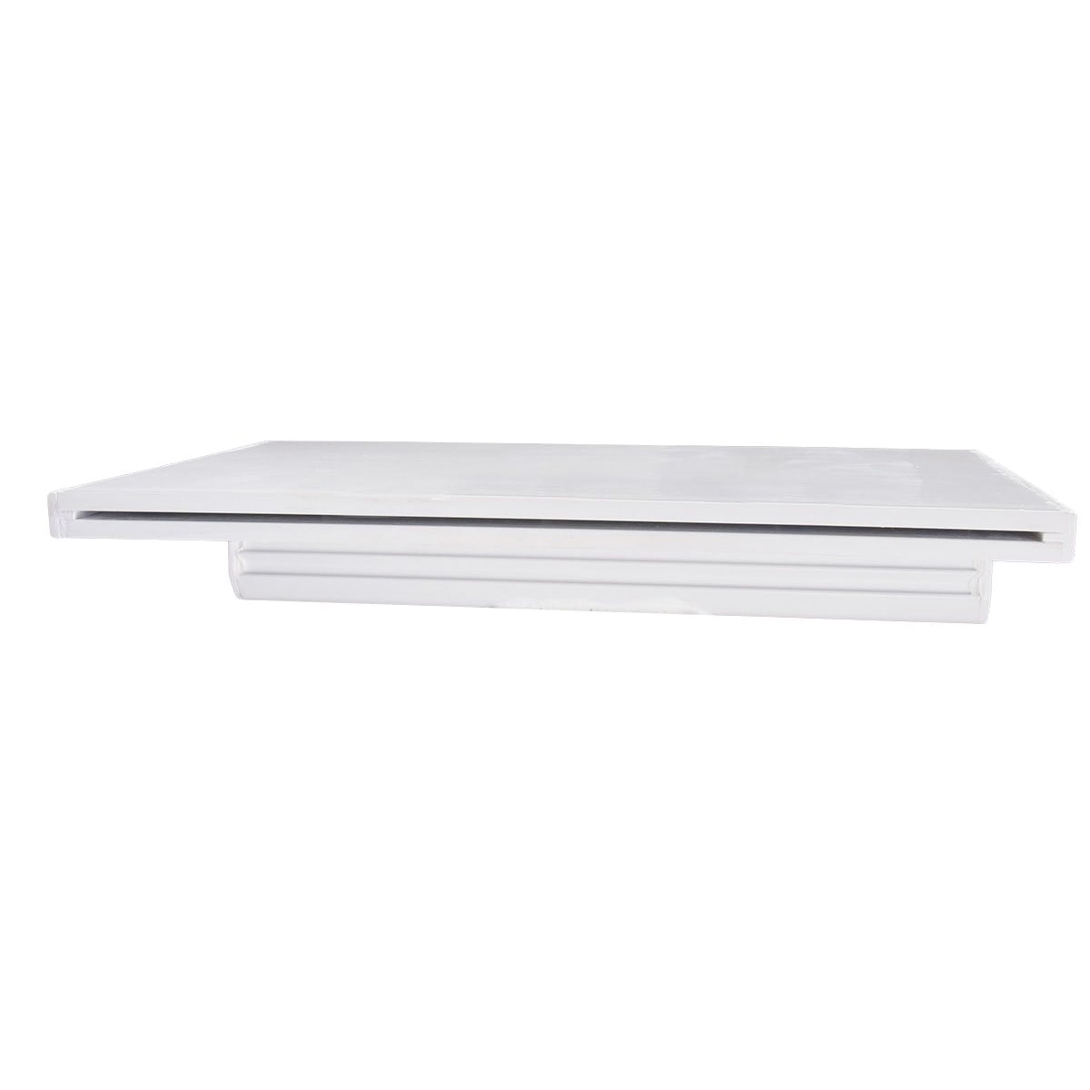 CMP 36In Pool Waterfall (6In Lip; Back | 25577-331-000 by CMP