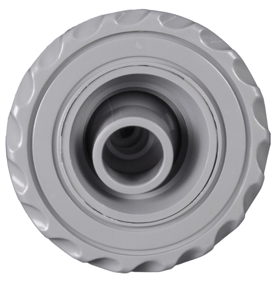 Cmp Sm3.5In Gnt Jet(Dir, Adj; | 25591-210-000 by CMP