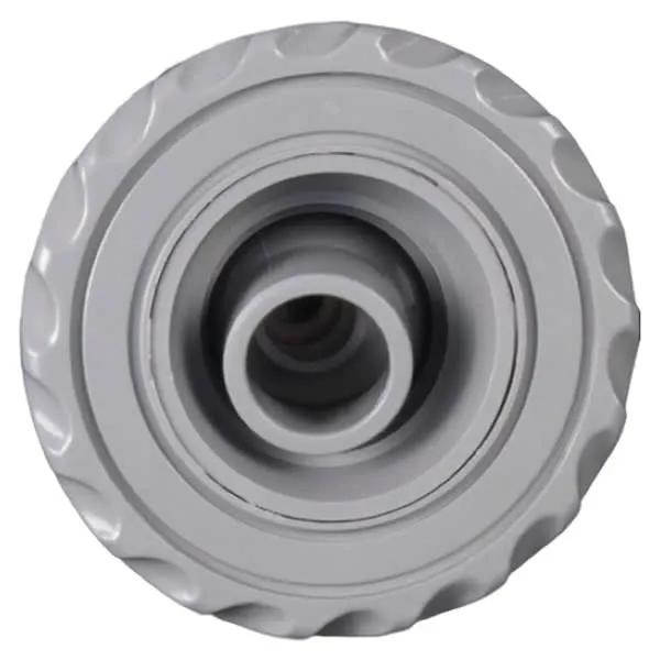 CMP Sm 2-1/2 In Gunite/Fg Jet Internal | 25591-211-000 by CMP