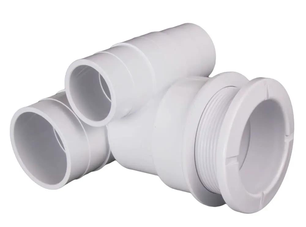 CMP Fg Spa Jet Body Assembly | 25594-150-000 by CMP