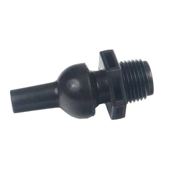 Cmp Deck Jet Single Stream Replacement | 25597-000-900 by CMP