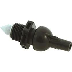 CMP Adjustable Flow Nozzle Assembly Deck Jet | 25597-200-900 by CMP