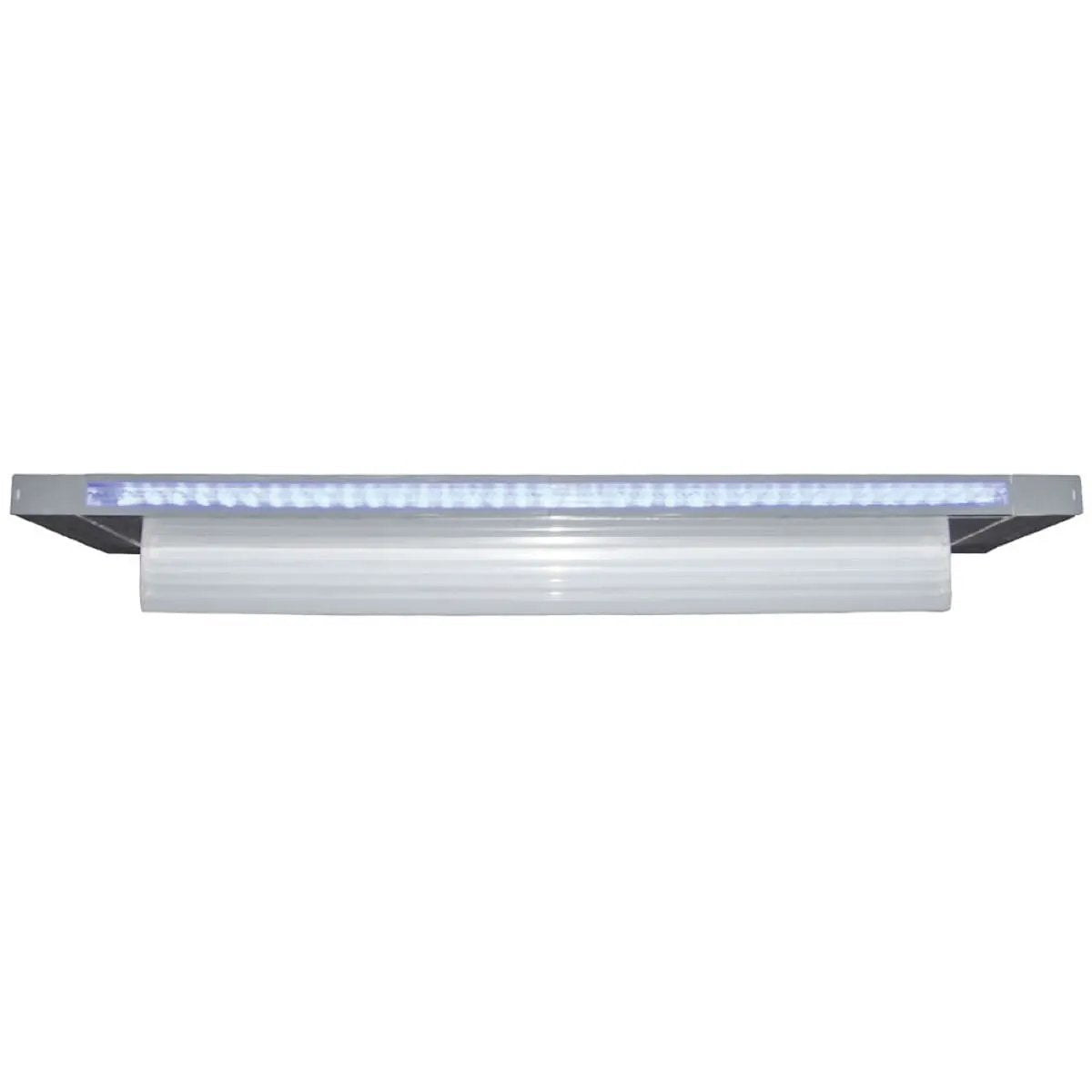 Cmp 36" Led Waterfall, Back Port, 6" | 25677-331-000 by CMP