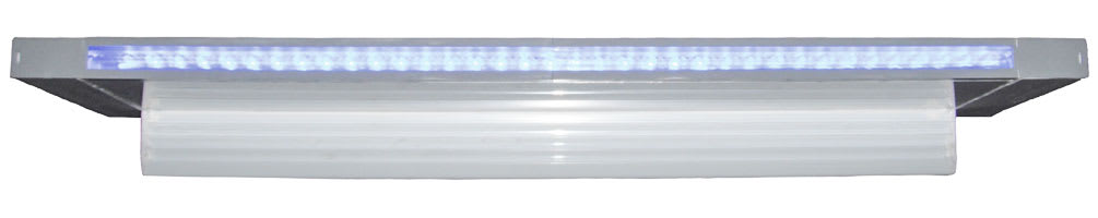 Cmp 48" Led Wfl, Back Port, W/6" Lip, | 25677-434-000 by CMP