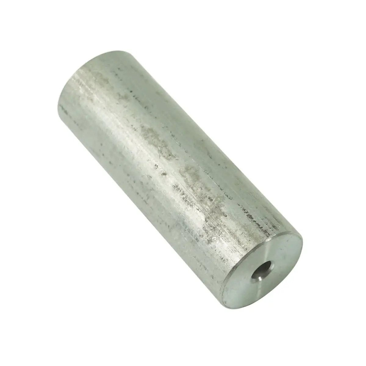 Cmp Replacement Zinc Element For Compact Pool Defender Inline Zinc Anode | 25810-400-950 by CMP