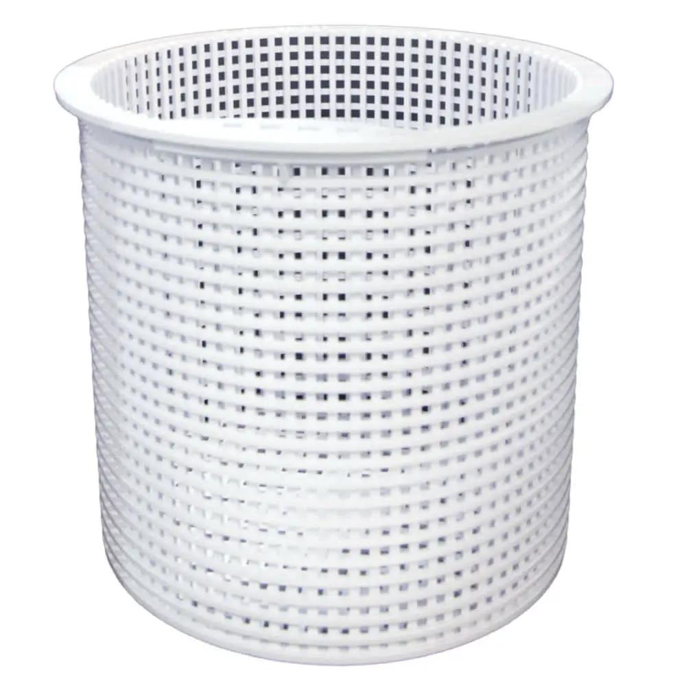 CMP Kafko Style Skimmer Basket | 27180-163-000 by CMP