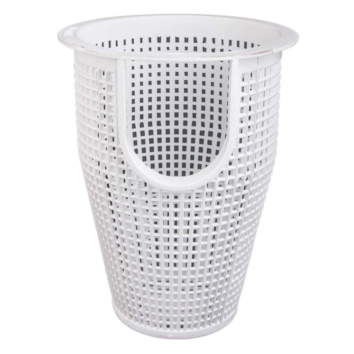 CMP Whisper-Flo Pump Basket | 27180-199-000 by CMP