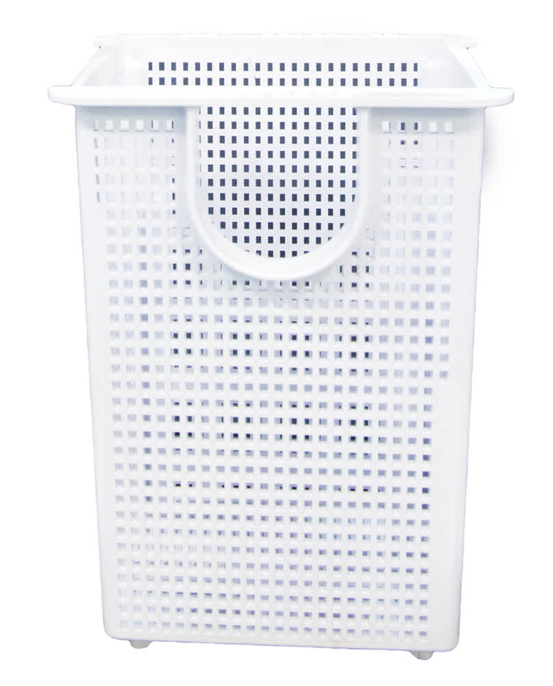 Cmp Hd Pump Basket Super Pump | 27182-167-000 by CMP