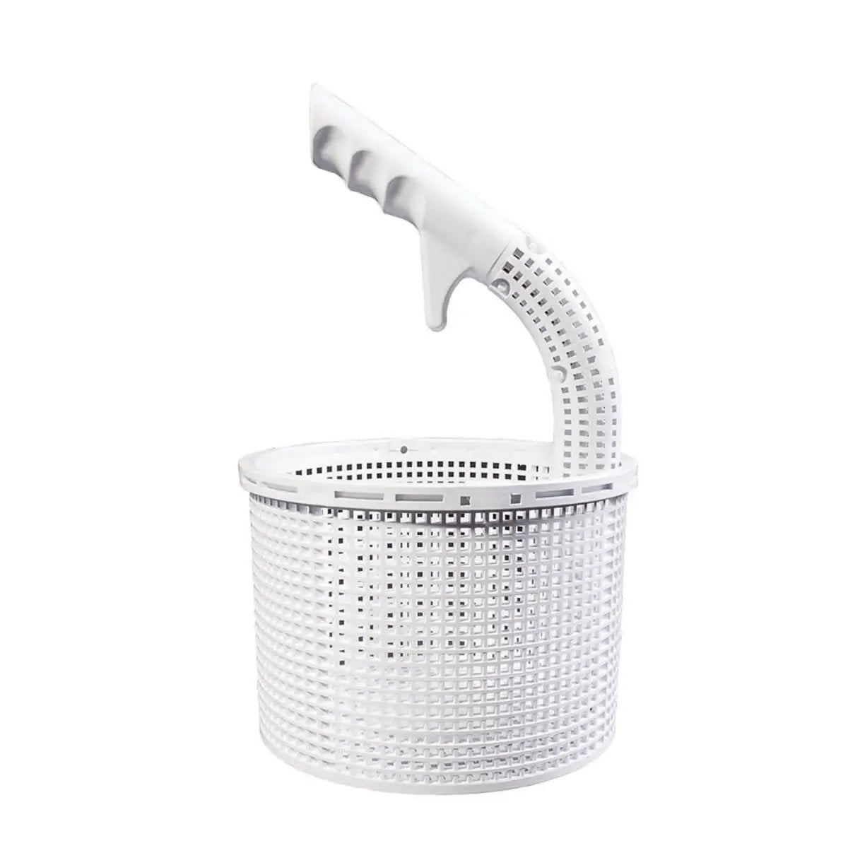 CMP Flowskim Basket, 12" Handle | 27182-352-000 by CMP