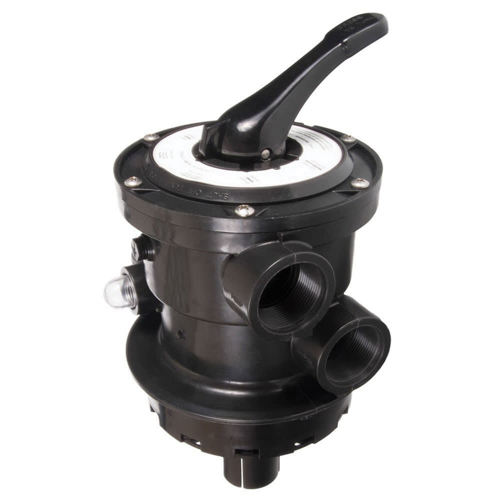 Cmp Top Half Assembly (Spx0710Xba17, | 27515-154-100 by CMP