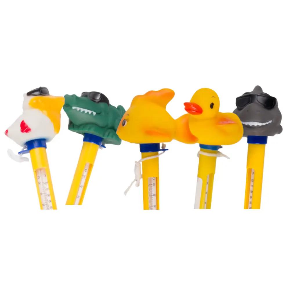 CMP Floating Animal Thermometer In 6 Styles | 58440-120-083 by CMP