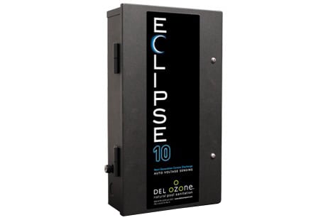 CMPEC10
