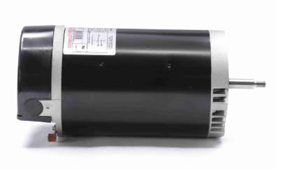 Regal Motor 2.5Hp Ee Northstar Ur 56J Rnd Th | USN1252 by Century