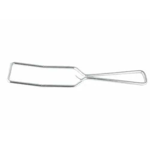 CMP 25300-100-000 Pump Lid Removal Wrench Galvanized 5mm by Duckies Pool Supply