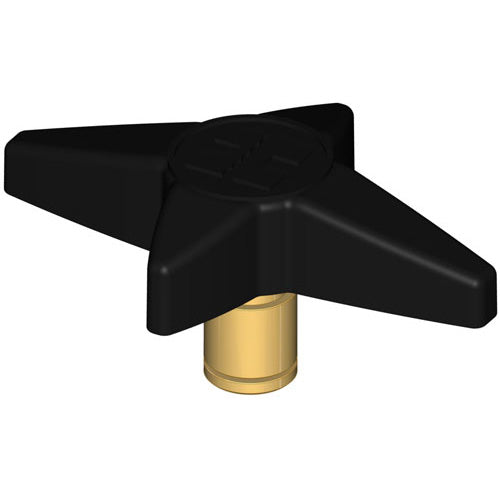Hayward StarClear Plus Locking Knob - CX900G | CX1750G