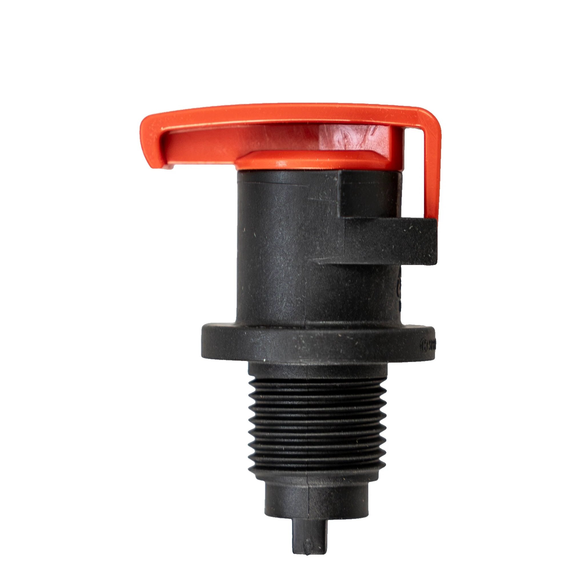 Hayward CXRLV1001 Air Relief Assembly With O Ring For Pool Filter by Hayward