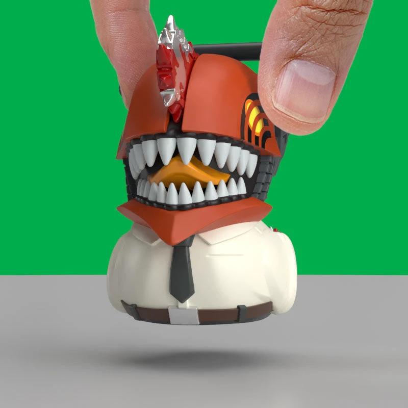 Chainsaw Man: Denji TUBBZ (Mini Edition) by Chainsaw man