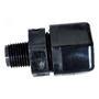 Pentair - Connector, Air Relief Tube-Thd by Pentair