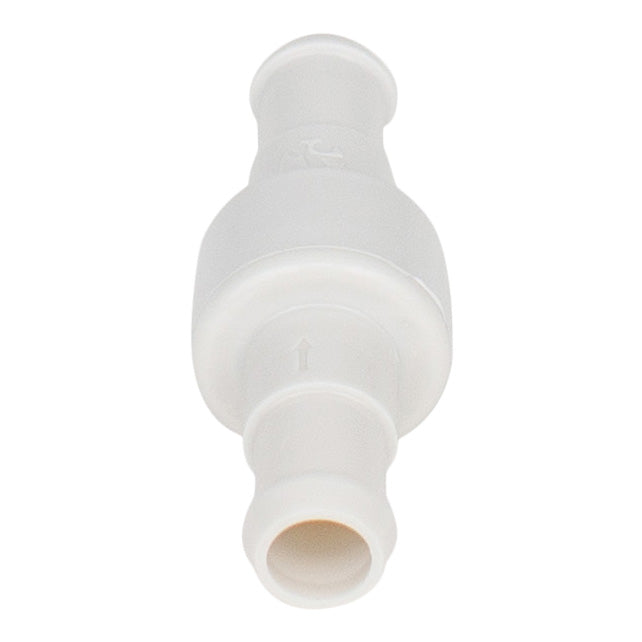 Polaris D20 Hose Swivel Replacement for Efficient Pool Cleaning