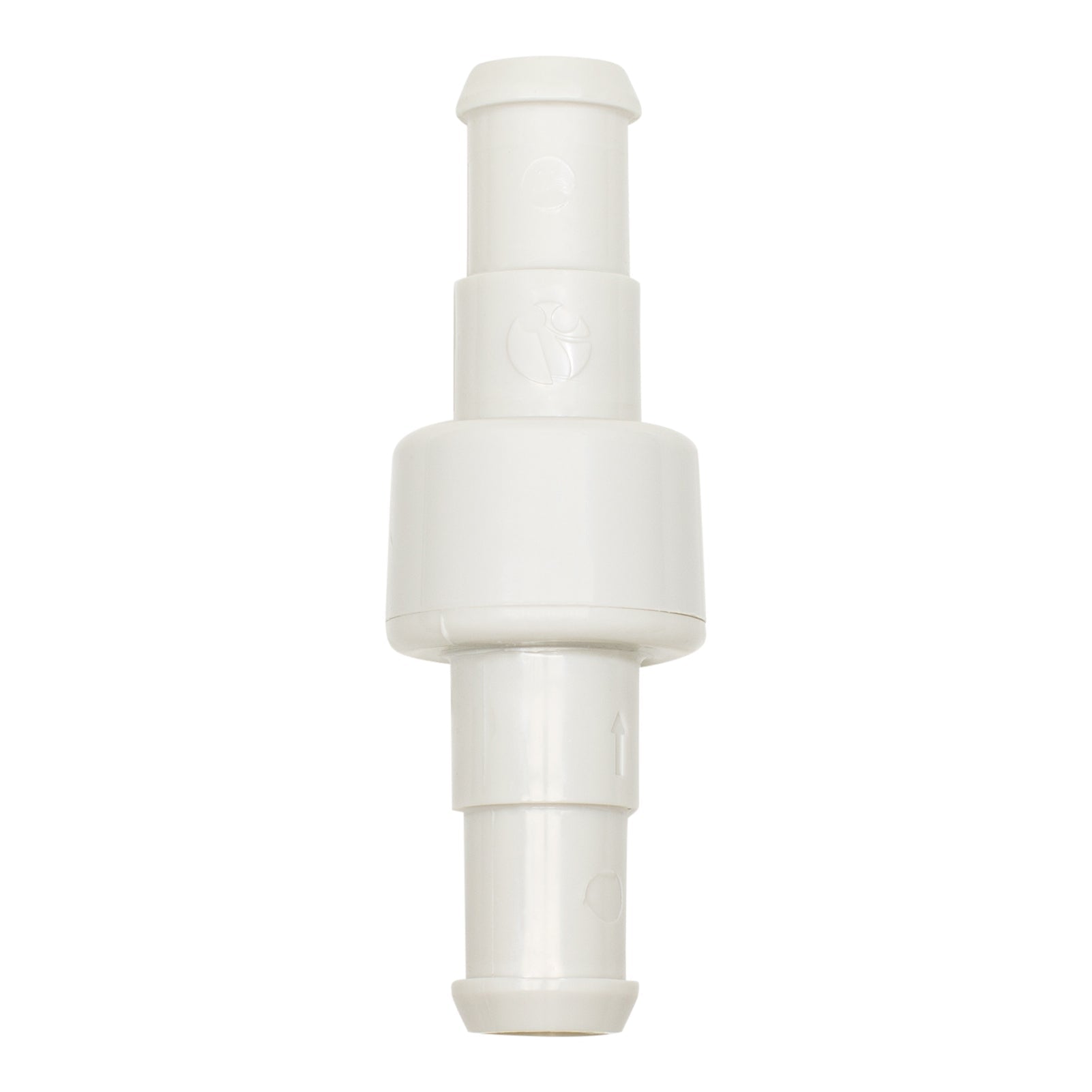 Polaris D20 Hose Swivel Replacement for Efficient Pool Cleaning