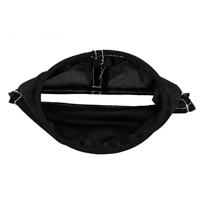 Maytronics Dolphin Non Return Flap M4 2010, 9980891 by Maytronics