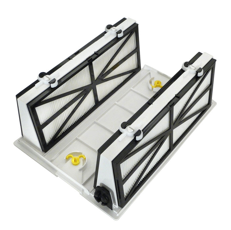 Maytronics Dolphin Cleaner Filter Cart Conversion Kit, 9991412-R1 by Maytronics