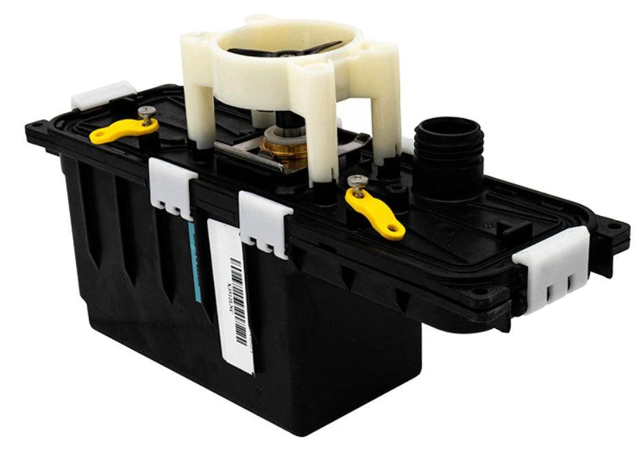 M200/Nautilus CC Plus Cleaners Only Motor Unit by Maytronics