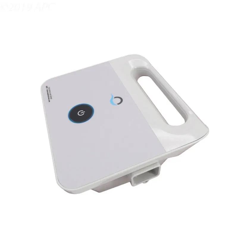 Maytronics S50 Basic Diagnostic Power Supply, 99956034US-ASSY by Maytronics