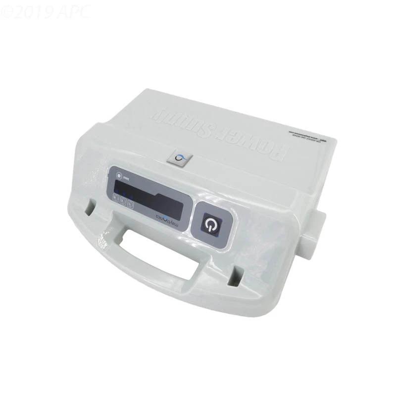 Maytronics DX/M3 Power Supply Diagnostic Plus Timer, 9995672-US-ASSY by Maytronics