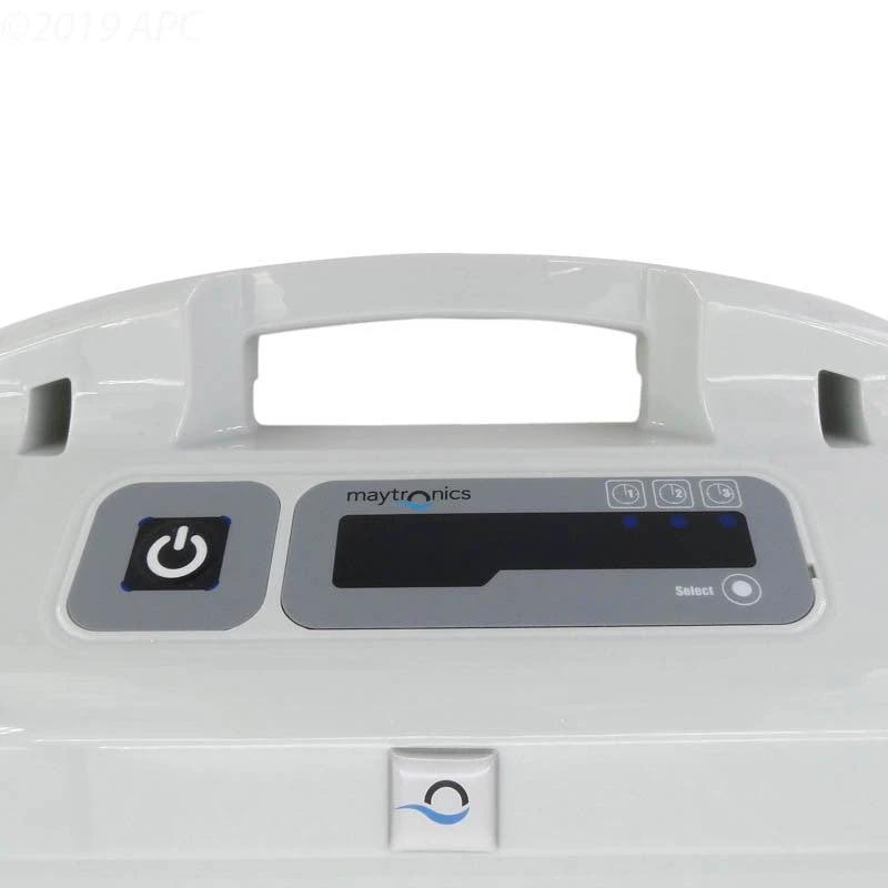 Maytronics DX/M3 Power Supply Diagnostic Plus Timer, 9995672-US-ASSY by Maytronics