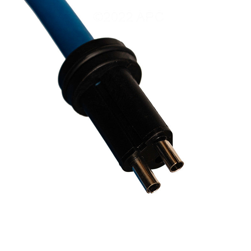 Maytronics Cable 2-Wire No Swivel, 60' DIY, 99958903-DIY by Maytronics