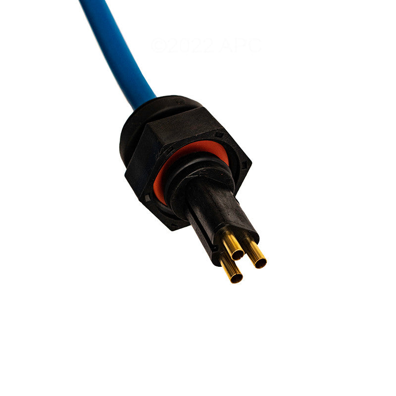 Maytronics Cable With Swivel, 3 Wire 18 Meter/60 Ft, 99958906-DIY by Maytronics