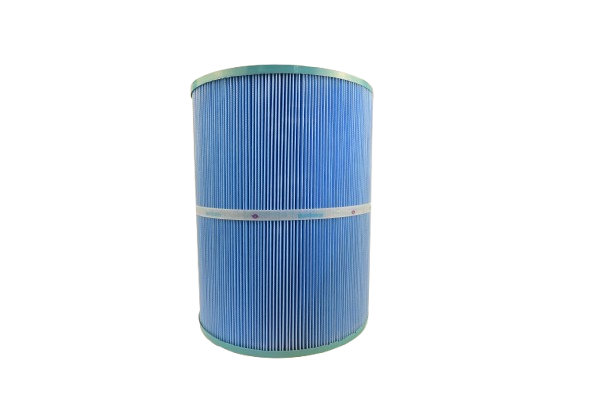 HF8465-01M Elite Aseptic Spa Filter - Replacement for Pleatco PWK65, Unicel C-8465, Filbur FC-3960, Watkins Hot Spring Spas Upgrade from PWK45N (Copy)