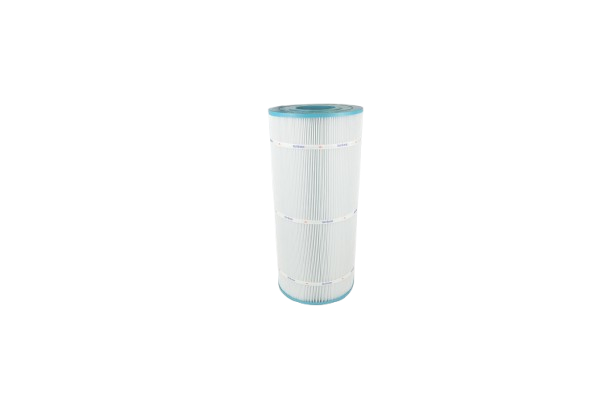 HF8499-01 Advanced Spa Filter - USA Made Replacement for Unicel C-8499, Astral 2510 CE Terra