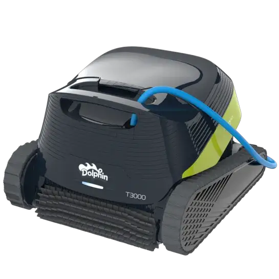 Maytronics T3000 by Duckies Pool Supply