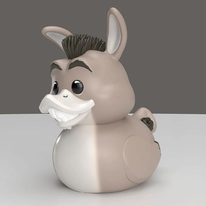 Shrek: Donkey TUBBZ (Mini Edition) by Shrek